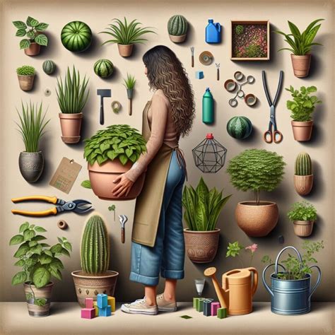 plantmomaf|How to be the best plant mom you can be .